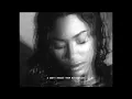 MORNING DEW - Beyoncé