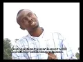 Lagu NYE YA EKELE (OFFICIAL VIDEO) — NNAMDI EWENIGHI 