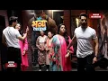 Download Lagu Meri Bhavya Life : To reassure Bhavya, Rishank changed the gym rules, Bhavya shocked | On Location