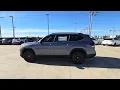 2024 Volkswagen Atlas 2 0T SE OK Oklahoma City Norman Edmond Piedmont OKC