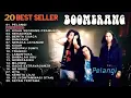 Download Lagu 20 Best Seller Boomerang