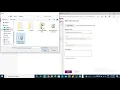 Lesson276 - Model driven App JavaScript Update Record