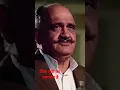 जिंदा रहने के लिए अपने सिवा किसी और का होना बिल्कुल जरूरी नहीं#trending#shortfeed#viralreel#ytshorts