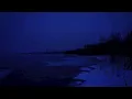 Download Lagu Cult Member - U Weren't Here I Really Miss You (sped up + reverb)