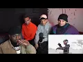 LIT Killah x Bizzarap - Flexin (REACTION)