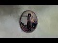 Jenevieve - Damage Control (Official Visualizer)