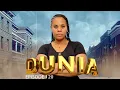 Download Lagu DUNIA (Ep 120)