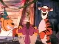 Download Lagu The Tigger Movie Theatrical Trailer
