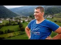 Download Lagu Dođem s posla pa u štalu, NE MOGU GLEDAT DA MATI SVE!