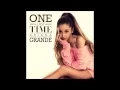 Download Lagu Ariana Grande - One Last Time HQ (lyrics in description)