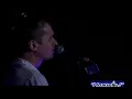Юркеш\Yurcash - Таночки, Київ “НажиВО!” 2010