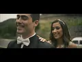 Lista de Deseos - (Canción para Boda) - Samuel Adrián