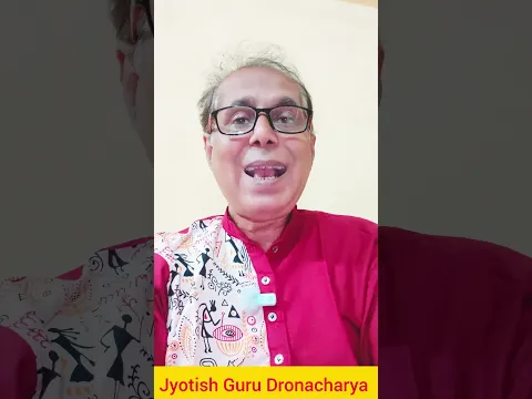 ইন্দিরা একাদশীর দিন তুলসী গাছের গোড়ায় গোপনে এই জিনিসটা পুঁতে দিন
