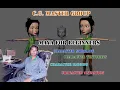 Character Rigging With Set Driven Key In Maya For Beginners Maya-pt 17