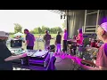Download Lagu Alpacas Collective \u0026 DJ Dysfunkshunal \