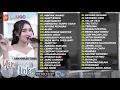 Download Lagu TRENDING MINYAK WANGI YENI INKA FULL ALBUM NONSTOP 2021