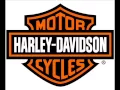 Download Lagu Diesel Dahl feat Jorn Lande - Harley Davidson