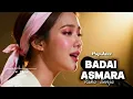 🌪️ Badai Asmara – Raka Senja (Cover) | Mencintai… Tapi Selalu Disakiti 💔