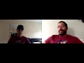 Lambda Student Interview Michael Checo