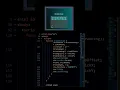Create Games using html CSS and JS Break out game JavaScript Projects