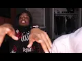"Babyface Ray & Jack Harlow - Paperwork Party (Remix)" DA CR3W REACTION!