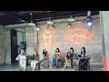 Download Lagu Lumineons (Band) | Kibou Matsuri 2021