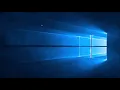 How to Uninstall SSDT 2017