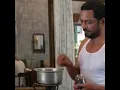 Download Lagu Nana Patekar doing Household Chores Meme Template || Movie Name🤔🤨 || Template Mall