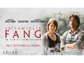 Video di La Famiglia Fang - Trailer Italiano Ufficiale | HD