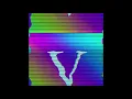 Hello World [FULL ALBUM]