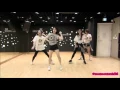 Download Lagu U Go Girl  Dance Practice Mirrored