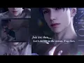 Download Lagu [Misty Invasion Wish] Rafayel’s Omnipotent Perception - All Choices | English | Love and Deepspace