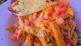 RUSTIC HOUSE BOCA PARK DOG FRIENDLY RESTAURANT IN LAS VEGAS