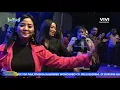 Download Lagu KEREN lagu pembuka ‼️All artis New Kendedes -Haning(sing pusing takuluk ku pusing)