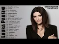 Laura Pausini Greatest Hits Full Album 2025 Laura Pausini Greatest Hits Playlist 2025 2004