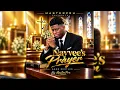 DJ Zinhle, Nayvee Womculo & Young Stunna - Nayvee's Prayer (Gqom Bootleg) 