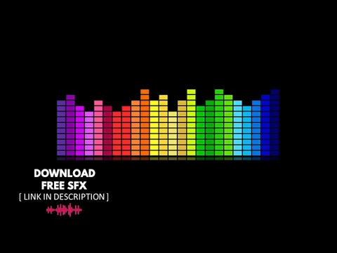 Download MP3 Sexy Whistle Sound Effect | Cat Call | Wolf Whistle - Free | SFX | Download 🔊