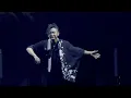 Wagakki Band - Overture + 六兆年と一夜物語 (Rokuchounen to Ichiya Monogatari) / Japan Tour 2024 [ENG SUB CC]
