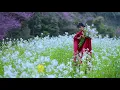 Download Lagu Avoid crowds, and go spring outing nearby！赶在上巳节这天家门口春个游！丨Liziqi Channel