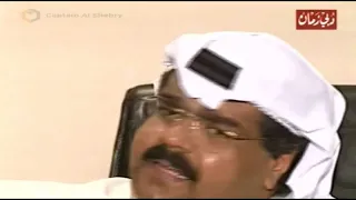 من قال انا ما ابـيك بالعود انور عبدالله  من قال انا ما ابـيك بالعود انور عبدالله