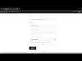 Efficient Inventory Management System Using Django Python Project