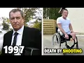 Midsomer Murders 1997 After 28 Years What Happened to The Cast Now 2025