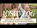 Download Lagu ONZE FALL COLLECTIE IS LIVE EN BETTER THAN EVER! | JOSHVLOG #503 Download Lagu ONZE FALL COLLECTIE IS LIVE EN BETTER THAN EVER! | JOSHVLOG #503