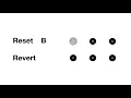 GIT2 - TortoiseGit 8 1 revert