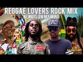 Download Lagu REGGAE CULTURE LOVERS ROCK MIX 2025.BERES HAMMOND. FREDDIE MCGREGGOR. GLEN WASHINGTON.SANCHEZ.SIZZLA