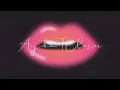 Download Lagu Aykut Closer - Lips V2