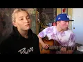 Daniel Caesar feat. Kali Uchis | Get You (Cover)