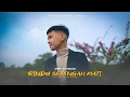 Download Lagu Arbil Fahrizan - Rindu Setengah Mati [ Official Music Video ]