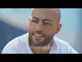Henelleha Wenta Be3eed