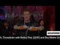Bobby Flay biography